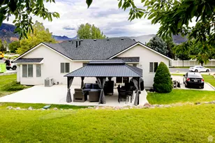 802 W Stephens View Way, Draper, UT 84020 - Photo 27