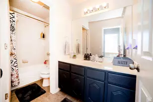 802 W Stephens View Way, Draper, UT 84020 - Photo 15