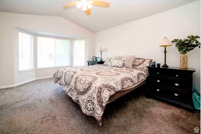 802 W Stephens View Way, Draper, UT 84020 - Photo 7