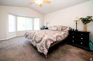 802 W Stephens View Way, Draper, UT 84020 - Photo 7