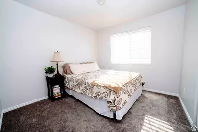 802 W Stephens View Way, Draper, UT 84020 - Photo 13