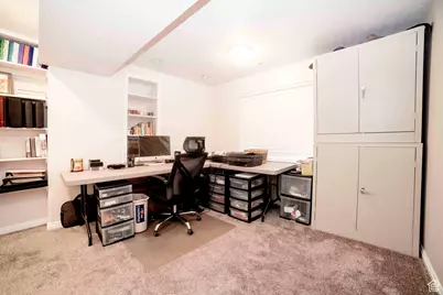 802 W Stephens View Way, Draper, UT 84020 - Photo 21