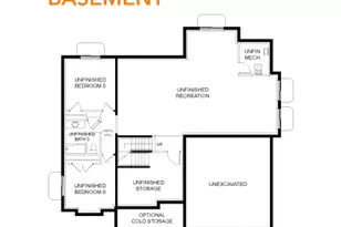 4698 W Cillian Ln, Herriman, UT 84096 - Photo 5