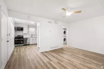 3813 Grandview Dr, Ogden, UT 84403 - Photo 9