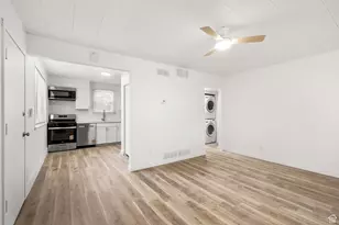 3813 Grandview Dr, Ogden, UT 84403 - Photo 9