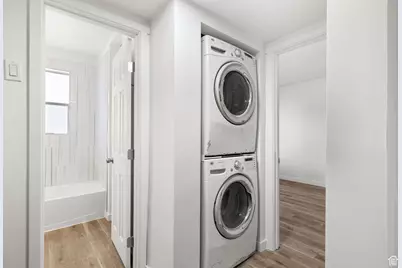 3813 Grandview Dr, Ogden, UT 84403 - Photo 19