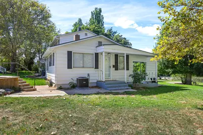 3813 Grandview Dr, Ogden, UT 84403 - Photo 1