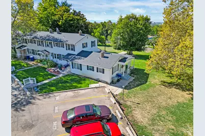 3813 Grandview Dr, Ogden, UT 84403 - Photo 21