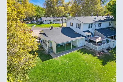 3813 Grandview Dr, Ogden, UT 84403 - Photo 23