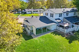 3813 Grandview Dr, Ogden, UT 84403 - Photo 23