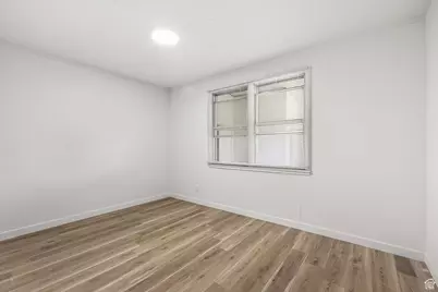 3813 Grandview Dr, Ogden, UT 84403 - Photo 15