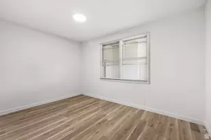 3813 Grandview Dr, Ogden, UT 84403 - Photo 15