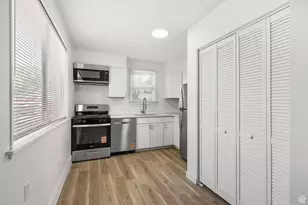 3813 Grandview Dr, Ogden, UT 84403 - Photo 11