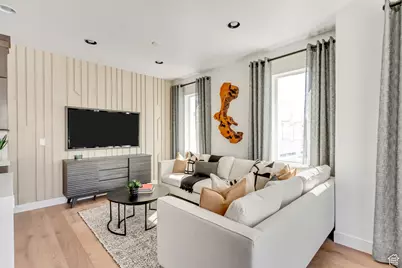 1102 W 1580 N #172, Salem, UT 84653 - Photo 9