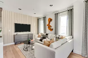 1102 W 1580 N, Salem, UT 84653 - Photo 9