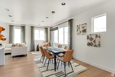 1102 W 1580 N #172, Salem, UT 84653 - Photo 5