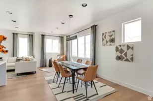 1102 W 1580 N, Salem, UT 84653 - Photo 5