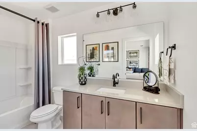 1102 W 1580 N #172, Salem, UT 84653 - Photo 21