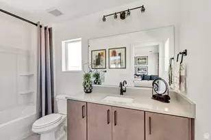 1102 W 1580 N, Salem, UT 84653 - Photo 21