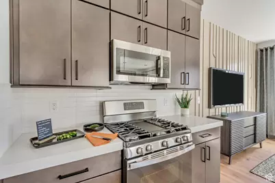 1102 W 1580 N #172, Salem, UT 84653 - Photo 13