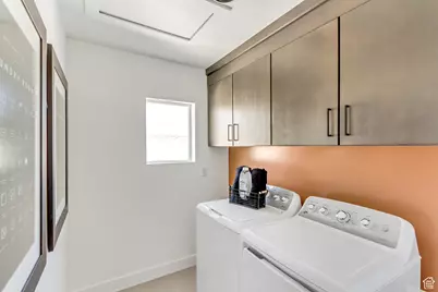 1102 W 1580 N #172, Salem, UT 84653 - Photo 31