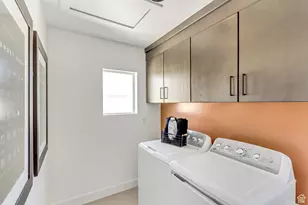 1102 W 1580 N, Salem, UT 84653 - Photo 31