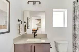 1102 W 1580 N, Salem, UT 84653 - Photo 27