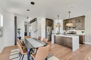 1102 W 1580 N, Salem, UT 84653 - Photo 11