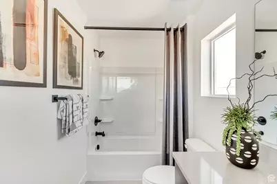 1102 W 1580 N #172, Salem, UT 84653 - Photo 23