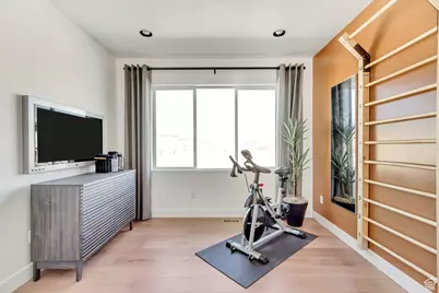 1102 W 1580 N #172, Salem, UT 84653 - Photo 19