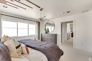 1102 W 1580 N, Salem, UT 84653 - Photo 37