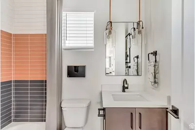 1102 W 1580 N #172, Salem, UT 84653 - Photo 17