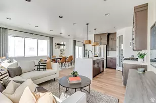 1102 W 1580 N, Salem, UT 84653 - Photo 7