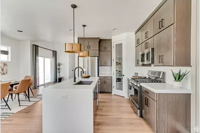 1102 W 1580 N #172, Salem, UT 84653 - Photo 15