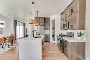 1102 W 1580 N, Salem, UT 84653 - Photo 15