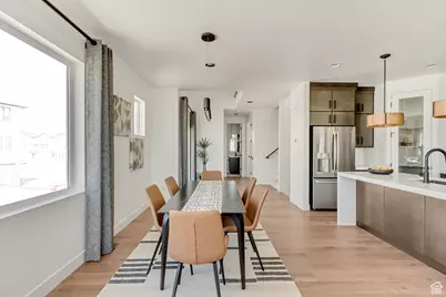 1102 W 1580 N #172, Salem, UT 84653 - Photo 3