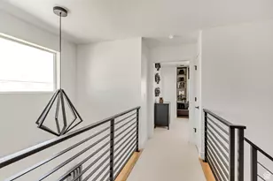 1102 W 1580 N, Salem, UT 84653 - Photo 41