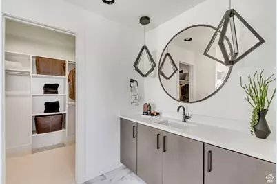 1102 W 1580 N #172, Salem, UT 84653 - Photo 35