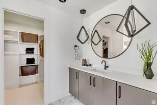 1102 W 1580 N, Salem, UT 84653 - Photo 35