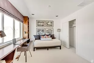 1102 W 1580 N, Salem, UT 84653 - Photo 25