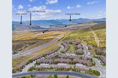 14311 N Buck Horn Trl #42C, Kamas, UT 84036 - Photo 33