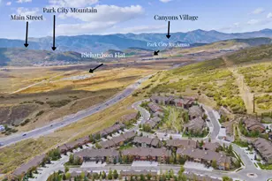 14311 N Buck Horn Trl, Kamas, UT 84036 - Photo 33