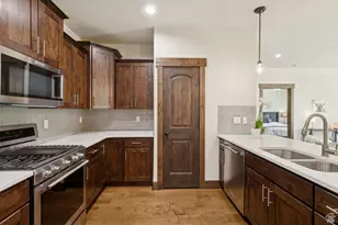 14311 N Buck Horn Trl, Kamas, UT 84036 - Photo 7