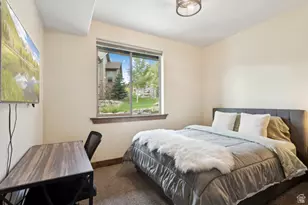 14311 N Buck Horn Trl, Kamas, UT 84036 - Photo 19