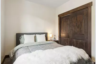 14311 N Buck Horn Trl #42C, Kamas, UT 84036 - Photo 21