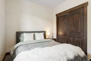 14311 N Buck Horn Trl, Kamas, UT 84036 - Photo 21