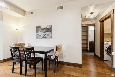 14311 N Buck Horn Trl #42C, Kamas, UT 84036 - Photo 9