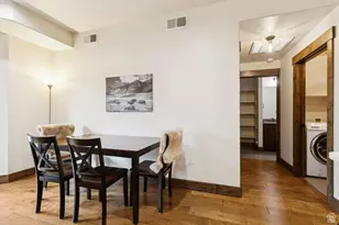 14311 N Buck Horn Trl, Kamas, UT 84036 - Photo 9