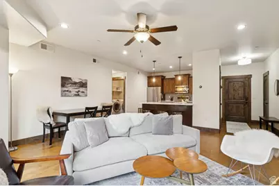 14311 N Buck Horn Trl #42C, Kamas, UT 84036 - Photo 3