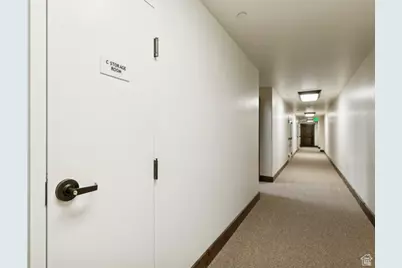 14311 N Buck Horn Trl #42C, Kamas, UT 84036 - Photo 29